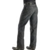 Wrangler Retro Boot Cut And Relaxed Fit Jean -Western Cowboy Equipment Shop wrt20wbside