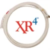 Classic Equine Classic XR4 Heel Rope 35' 1 Classic Equine Classic XR4 Heel Rope 35' -Western Cowboy Equipment Shop xr4s330ms cf59ab9b f519 4931 a64a f9249260024d