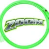 Classic Equine Classic Zoom 4 Strand Kid Head Rope -Western Cowboy Equipment Shop zoom classic